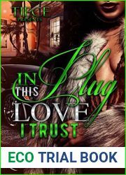 In This Plug Love I Trust