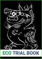 Zootopia
