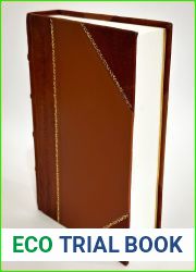 The Geology of East Texas, by E.T. Dumble. (1920) [Leather Bound]