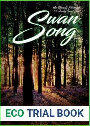 Swan Song