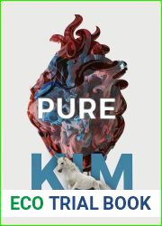 Pure (New World Magic #1)