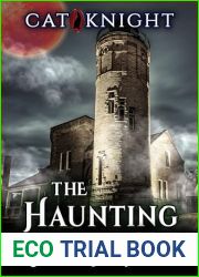 The Haunting of Gull|s Nest House