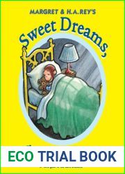 Sweet Dreams, Curious George