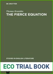 The fierce equation: A study of Milton|s decorum (Studies in English Literature, 10)
