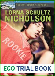 Rookie (Lorimer Podium Sports Academy)