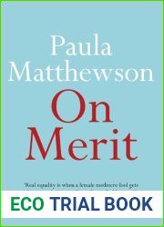 On Merit