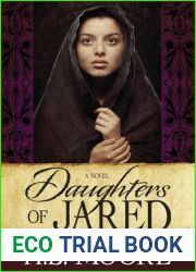 Daughters of Jared