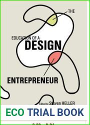 The Education of a Design Entrepreneur
