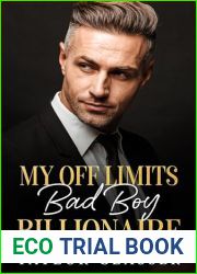 Off Limits Bad boy Billionaire