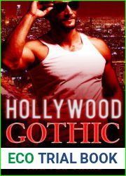 Hollywood Gothic