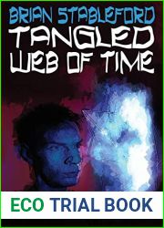 Tangled Web of Time
