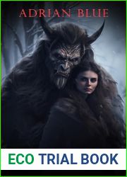 Horns: A Krampus Monster Romance (Twisted Tidings)