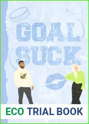 Goal Suck (The PuckHeads Series)