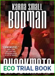 Checkmate (Cameron Talbot Mystery #1)