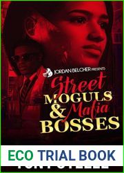 Street Moguls and Mafia Bosses