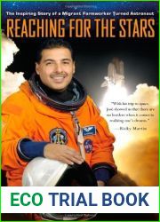Reaching for the Stars: The Inspiring Story of a Migrant Farmworker Turned Astronaut by Hernandez, Jose M. (September 4, 2012) Hardcover