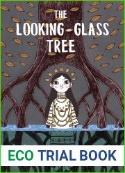The Looking-Glass Tree
