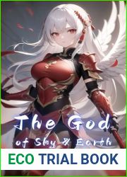 The God of Sky and Earth, Volume 20