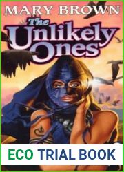 The Unlikely Ones (Pigs Don|t Fly, #1)