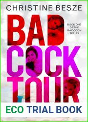 Badcock Tour