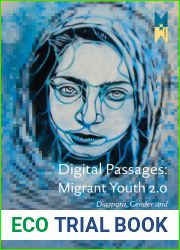 Digital Passages: Migrant Youth 2.0: Diaspora, Gender and Youth Cultural Intersections (MediaMatters)