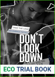 Don|t Look Down (Best Laid Plans #1)