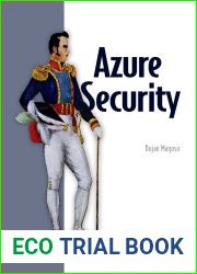 Azure Security