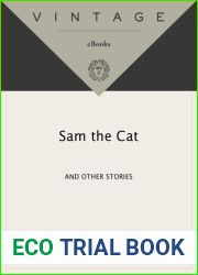 Sam the Cat