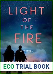 Light of the Fire