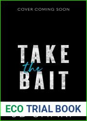 Take The Bait (The Stars Align, #4)