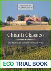 Chianti Classico