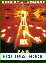 Far Journeys (Journeys Trilogy)
