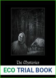 The Mysteries