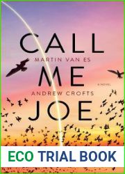 Call Me Joe