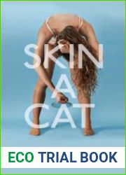 Skin A Cat