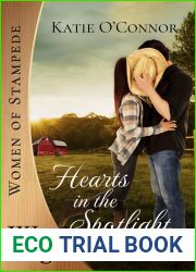 Hearts in the Spotlight