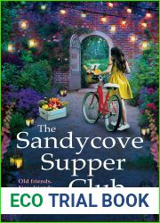 The Sandycove Supper Club