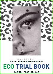 Shifted Spots: A Stand Alone Reverse Harem Shifter Romance