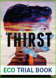 THIRST (Thirst Duology)