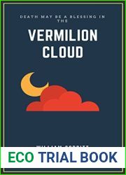 Vermilion Cloud.