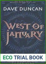 West of January