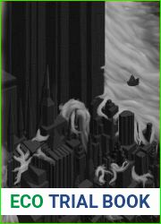 The City of Locked Doors