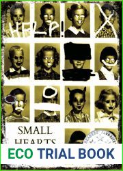 Small Hearts