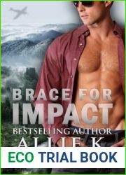 Brace For Impact