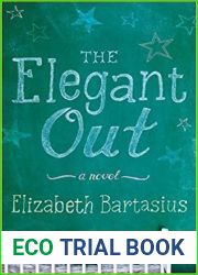 The Elegant Out