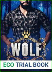 Wolf: A Mountain Man Little Red Riding Hood Modern Fairytale Romance (Once Upon a Modern Fairytale)