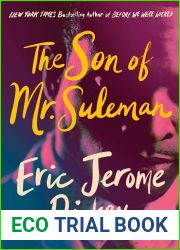 The Son of Mr. Suleman