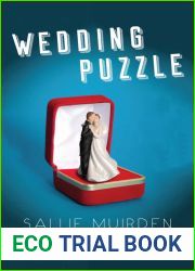 Wedding Puzzle