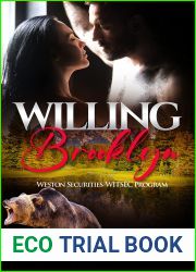 Willing Brooklyn: Weston Securities