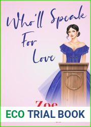 Who|ll Speak For Love